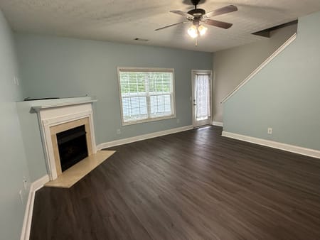 Dawsonville, GA 30534 Dawson County