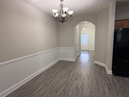 Dawsonville, GA 30534 Dawson County