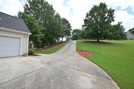 Loganville, GA 30052 Walton County