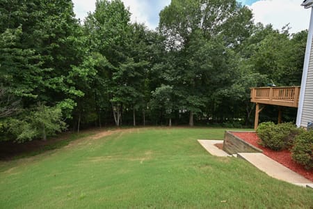 Loganville, GA 30052 Walton County