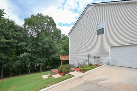 Loganville, GA 30052 Walton County