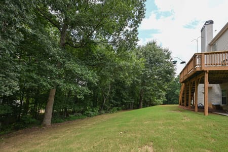 Loganville, GA 30052 Walton County
