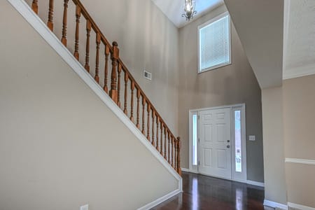 Loganville, GA 30052 Walton County