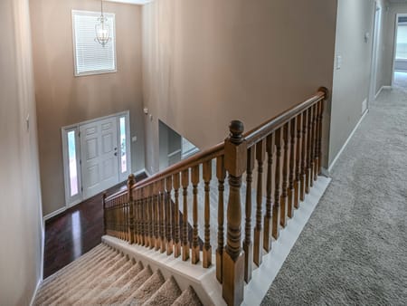 Loganville, GA 30052 Walton County