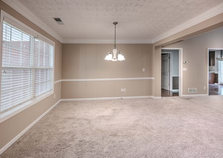 Loganville, GA 30052 Walton County