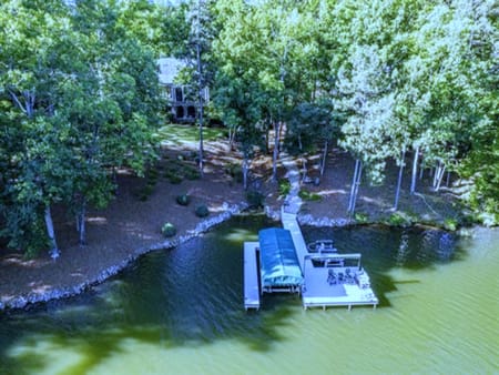 Greensboro, GA 30642 Greene County
