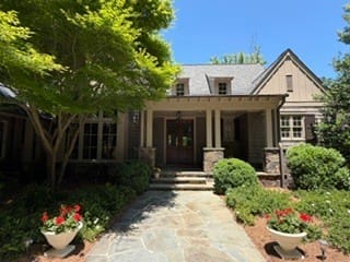 Greensboro, GA 30642 Greene County