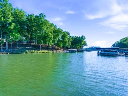 Greensboro, GA 30642 Greene County