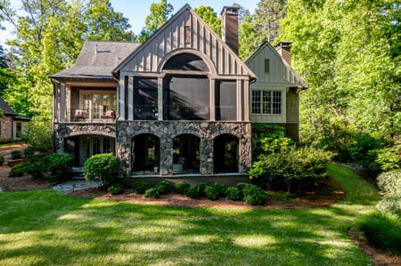 Greensboro, GA 30642 Greene County