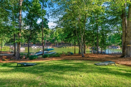 Greensboro, GA 30642 Greene County