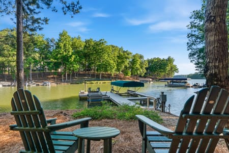 Greensboro, GA 30642 Greene County