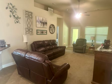 Griffin, GA 30224 Spalding County