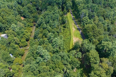 Ellijay, GA 30540 Gilmer County
