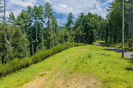 Ellijay, GA 30540 Gilmer County