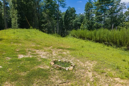 Ellijay, GA 30540 Gilmer County