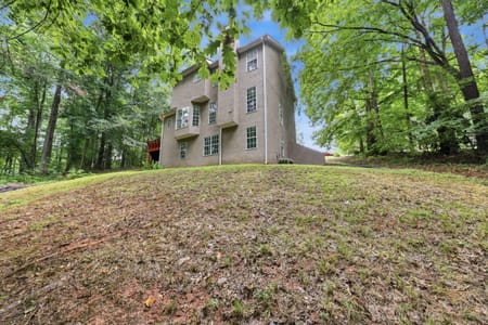 Lagrange, GA 30240 Troup County