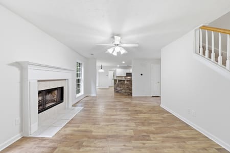 Lagrange, GA 30240 Troup County