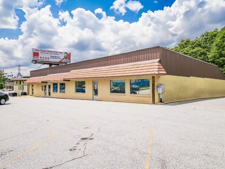 Loganville, GA 30052 Walton County