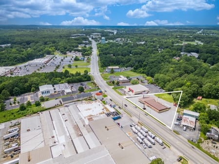 Loganville, GA 30052 Walton County