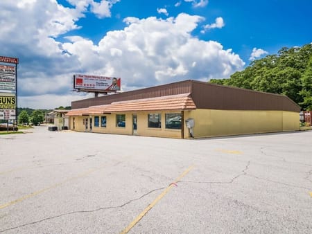 Loganville, GA 30052 Walton County