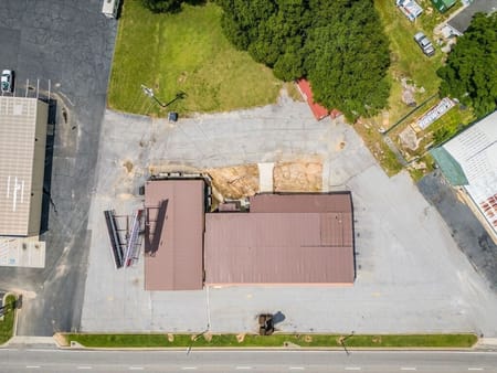 Loganville, GA 30052 Walton County