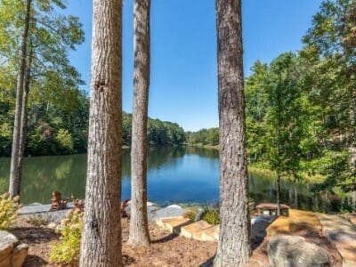 Ellijay, GA 30540 Gilmer County