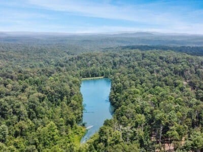 Ellijay, GA 30540 Gilmer County