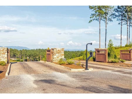 Ellijay, GA 30540 Gilmer County
