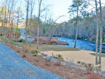 Ellijay, GA 30540 Gilmer County
