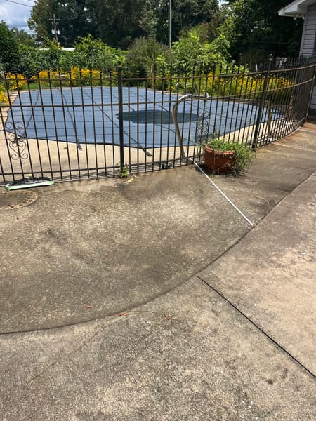 Clarkesville, GA 30523 Habersham County