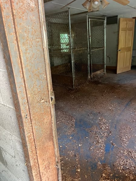 Clarkesville, GA 30523 Habersham County