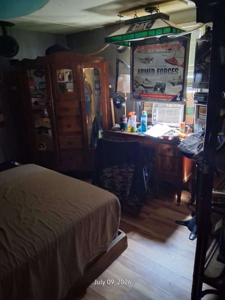 Albany, GA 31705 Dougherty County