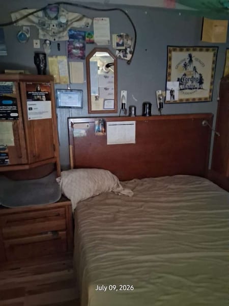 Albany, GA 31705 Dougherty County