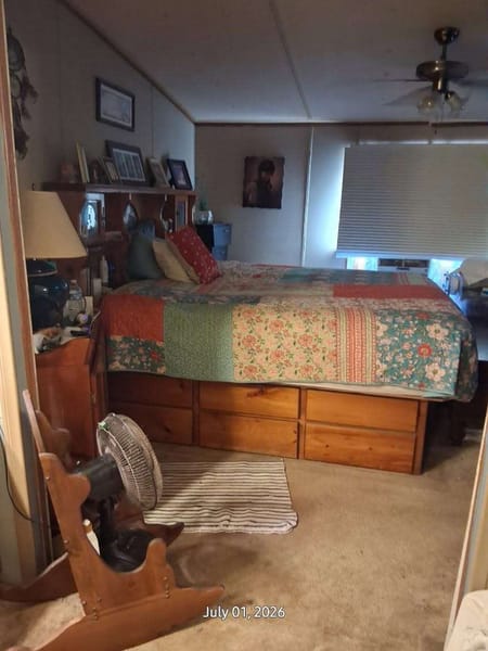 Albany, GA 31705 Dougherty County