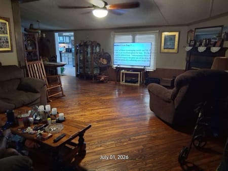 Albany, GA 31705 Dougherty County
