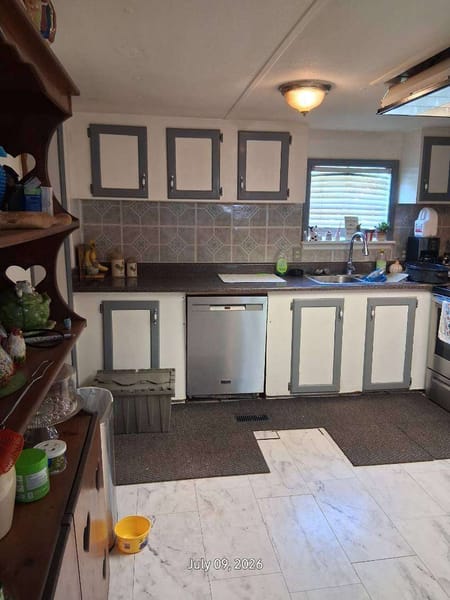 Albany, GA 31705 Dougherty County