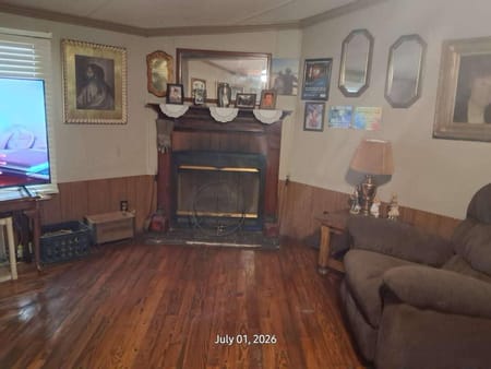Albany, GA 31705 Dougherty County