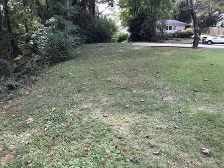 Atlanta, GA 30341 DeKalb County