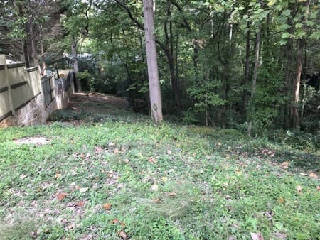 Atlanta, GA 30341 DeKalb County