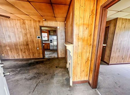Griffin, GA 30223 Spalding County