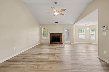 Bethlehem, GA 30620 Barrow County