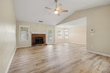 Bethlehem, GA 30620 Barrow County