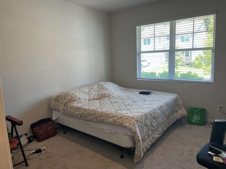 Dawsonville, GA 30534 Dawson County