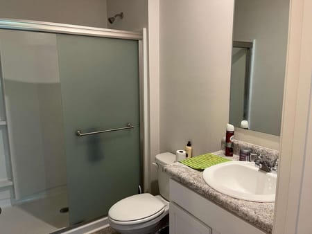 Dawsonville, GA 30534 Dawson County