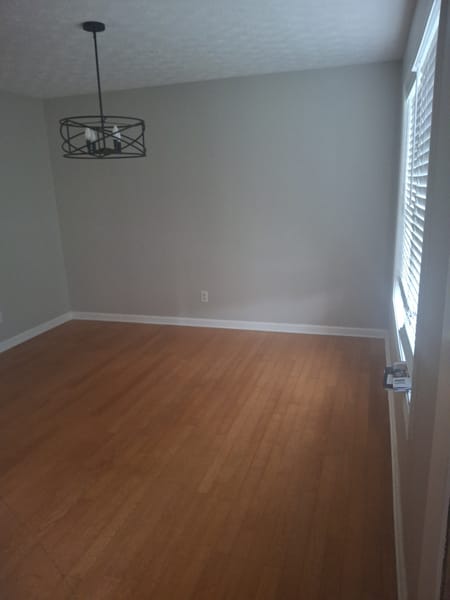 Dallas, GA 30157 Paulding County