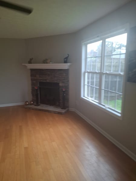 Dallas, GA 30157 Paulding County