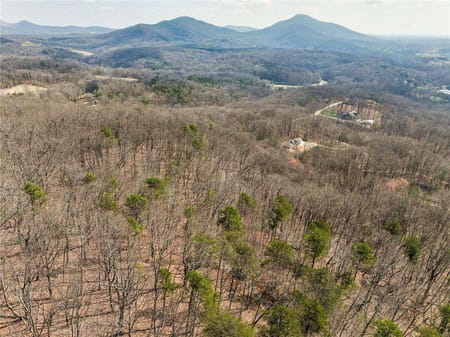 Murrayville, GA 30564 Lumpkin County