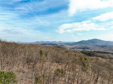 Murrayville, GA 30564 Lumpkin County