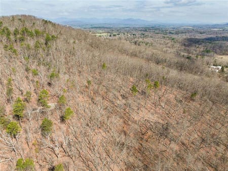 Murrayville, GA 30564 Lumpkin County