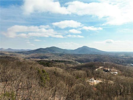 Murrayville, GA 30564 Lumpkin County